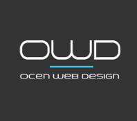 Footer Logo