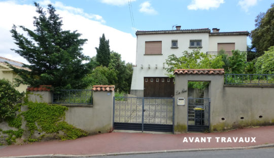 Photo-façade-avant2