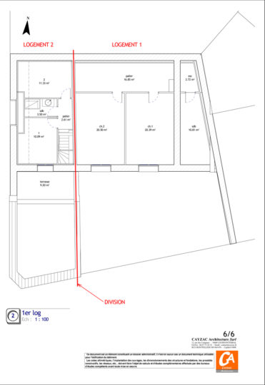 plan_1er_saussan