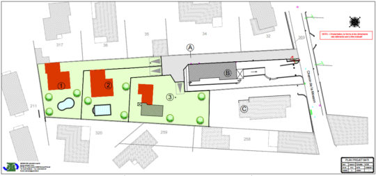 plan_generaux