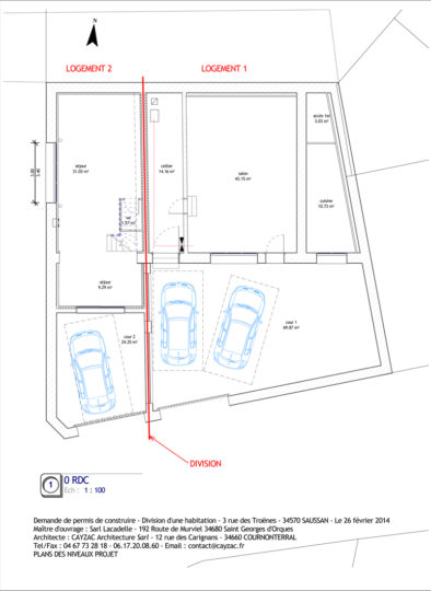 plan_rdc_saussan