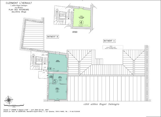 2nd_etage